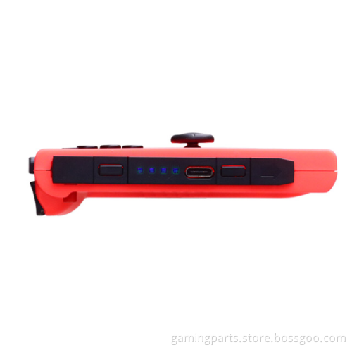 NINTENDO SWITCH Joycon Wireless Pro Controller Bluetooth